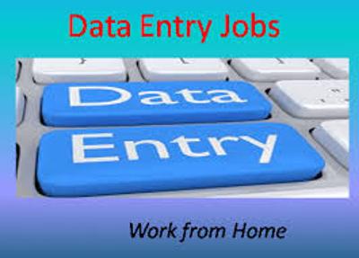 Outsource Data Entry Services | Contact 770-824-4092 Today